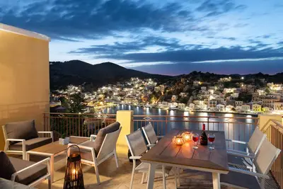 Image de Villa Sea La Vie