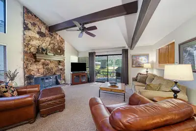 Image de Caddyshack - 35 Aspen Circle