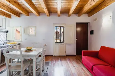 Image de Casa Amalfitana by Wonderful Italy