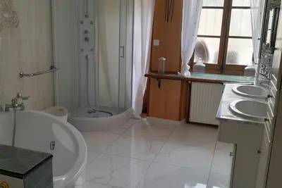 Image de Mandoline maison centre ville