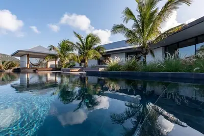 Image de Please Inquire Before Booking – Luxury Villa