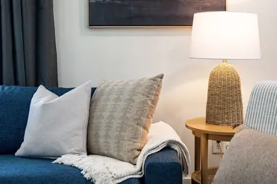 Image de Historic Downtown Plymouth Home in Old Village