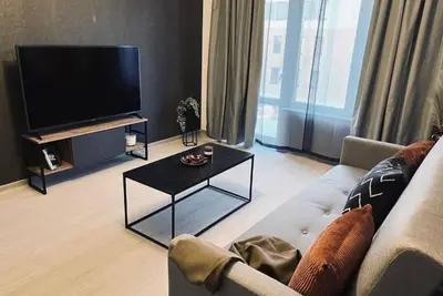 Image de AmurResidence 1Relax privat-Sauna Family free Parking