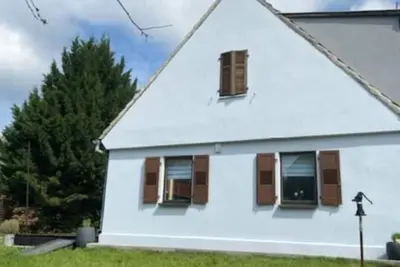 Image de Gîte volants et couchettes classé 3 ÉTOILES