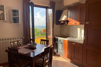 Image de At Honey's house - Pet friendly apartment