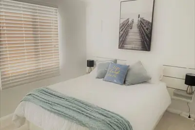 Image de Salt & Soul Beach Shack