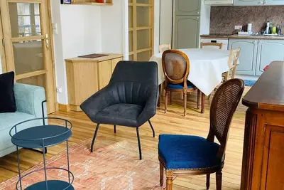 Image de Neouvielle Cauterets