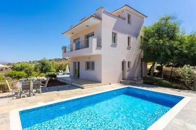 Image de Villa Panorama Tessera
