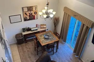 Image de Cozy Abby Ln. Condo