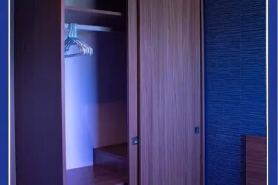 Image de San Remo Oasis at City de Mare U4332