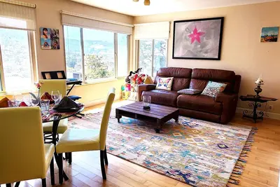 Image de 2 miles from San Francisco and Ssf Biotech companies
