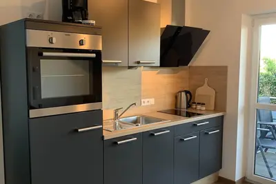 Image de Vacation apartments Gergert