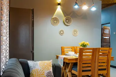 Image de Sleek, Beautiful and Private Cottage