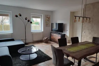 Image de Apartment Franja Angermünde