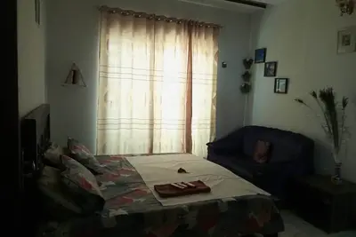 Image de One Luxury & Comfortable Bed Room