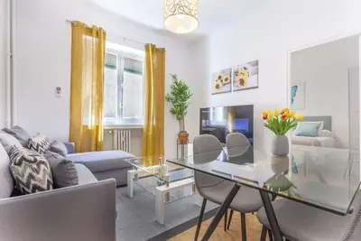 Image de Appartement Artes Exclusive Xi à Madrid