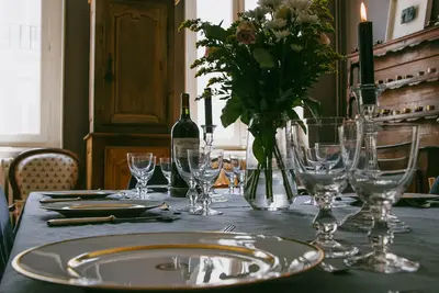 Image de Maison bordelaise de caractère