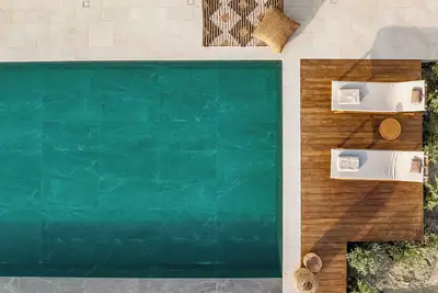 Image de Aurora Villa,