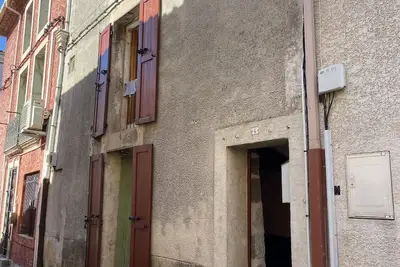 Image de Maison Vias