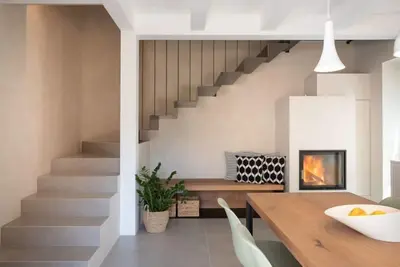 Casa Maria by Interhome