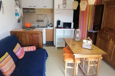 Image de Au pied de la dune de Seignosse le Penon.