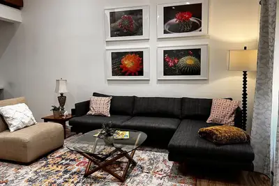 Image de The Emerald at Mesa