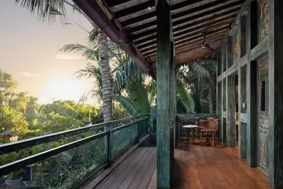 Image de Kutus Estuary 3 bedroom Villa