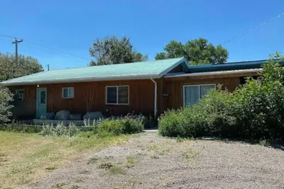 Image de Enjoy your stay at The Rock House\n