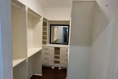 Image de Cousy Townhome