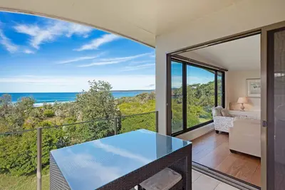 Image de Rolling Waves 3 - Incredible Ocean Views