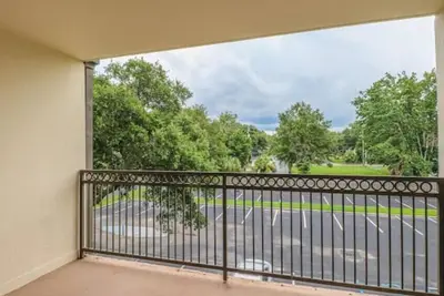 Image de Villa Iii Quiet 3rd floor unit & elevator\n
