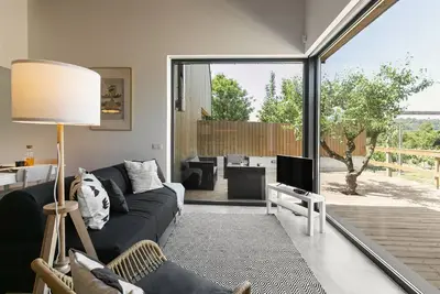 Image de Villa Arneiro 2 - Sea & Rural Retreat