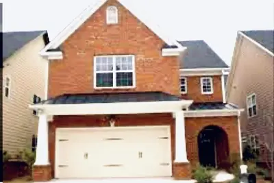 Image de Home sweet Home