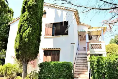 Image de Anwendungsbereich 2 Parte 4 Zwischen KÖNIGREICHEN