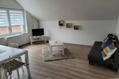 Image de Appartement tout confort 60m2