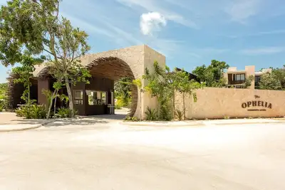 Image de Charming and comfortable apartment, perfect place to relax and enjoy vacation