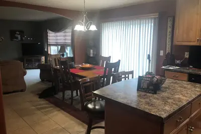 Image de Eaa House Rental in Great Location