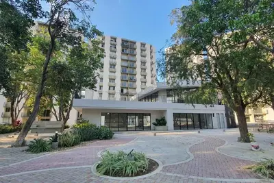 Image de Encantador apartamento pozos colorados a5min de las mejores playas en Santamarta