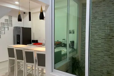 Image de Home Regina Loft