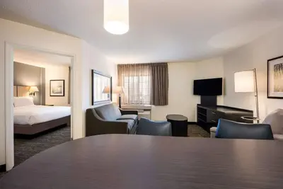 Image de Your Home Away from Home in Colorado! Pet-friendly Property, Full Kitchen!