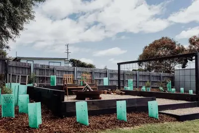 Image de Bask at Bicheno - Cute Two Bedroom Getaway