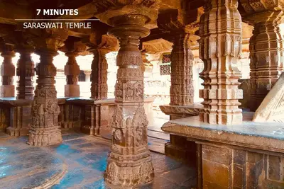 Romantica Villa with Private Pool