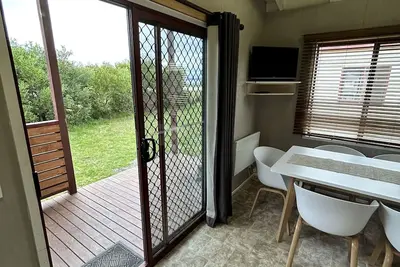 Image de Wilsons Prom Holiday Park