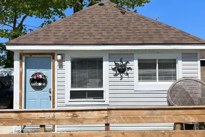 Image de Casa Di Nonna, Wasaga Beach