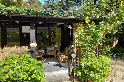 Image de Maison de vacances א Oud-Turnhout, א Anvers