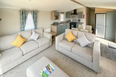 Image de Glenside 12 Superior