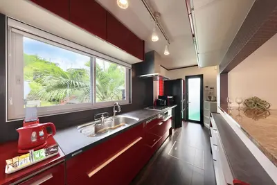 Image de Crystal Besso Shirahama