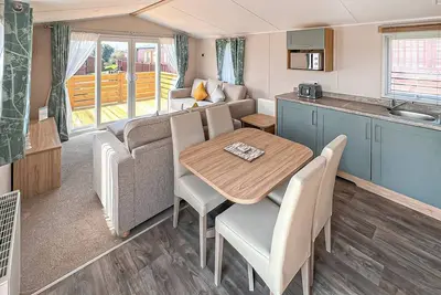 Image de Glenside 19 Superior