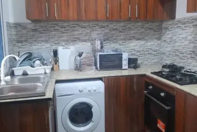 Image de Tapis Guest House