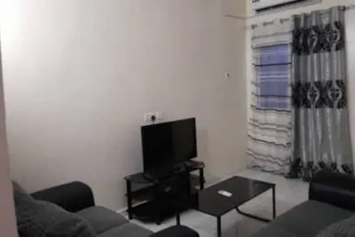 Image de Bambino Guest House